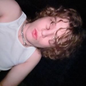 Meet your Posher, Lillian